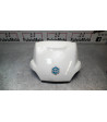 Trappe coffre PIAGGIO MP3 400 - 2010