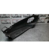 Marche-pied Gauche PIAGGIO MP3 400 - 2010