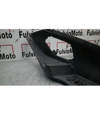 Marche-pied Droit PIAGGIO MP3 400 - 2010