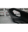 Marche-pied Droit PIAGGIO MP3 400 - 2010