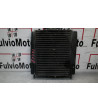 Radiateur d'eau PIAGGIO MP3 400 - 2010