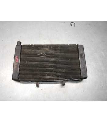 Radiateur d'eau - HONDA...