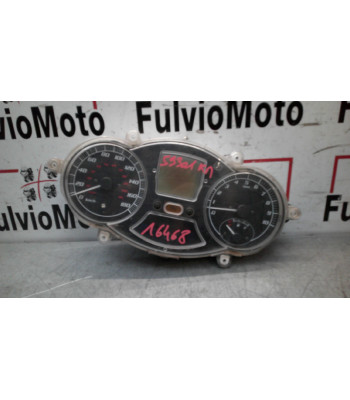 Compteur PIAGGIO MP3 400 - 2010