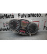 Compteur PIAGGIO MP3 400 - 2010