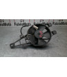 Ventilateur de radiateur PIAGGIO MP3 400 - 2010