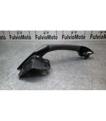 Barre maintien passager Gauche PIAGGIO MP3 400 - 2010