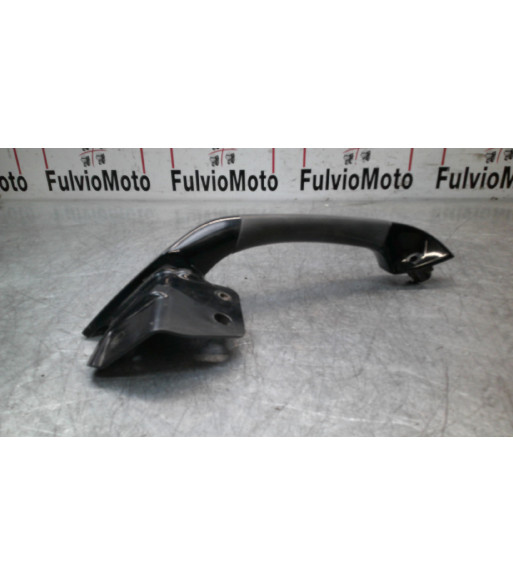 Barre maintien passager Gauche PIAGGIO MP3 400 - 2010