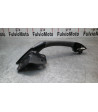Barre maintien passager Gauche PIAGGIO MP3 400 - 2010