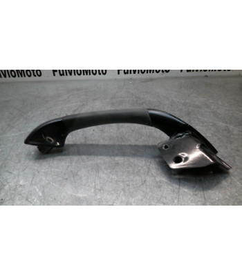 Barre maintien passager Droit PIAGGIO MP3 400 - 2010