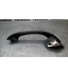 Barre maintien passager Droit PIAGGIO MP3 400 - 2010