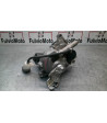 Moteur de stabilisateur PIAGGIO MP3 400 - 2010