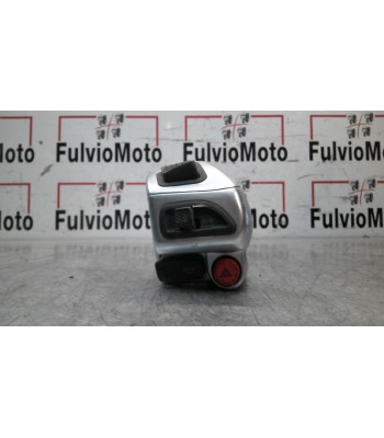 Commodo Gauche PIAGGIO MP3 400 - 2010