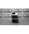 Commodo Gauche PIAGGIO MP3 400 - 2010