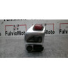 Commodo Droit PIAGGIO MP3 400 - 2010