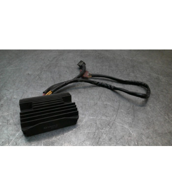 Régulateur PIAGGIO MP3 400 - 2010