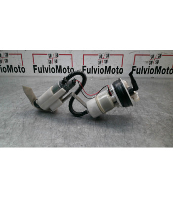 Pompe à essence PIAGGIO MP3 400 - 2010