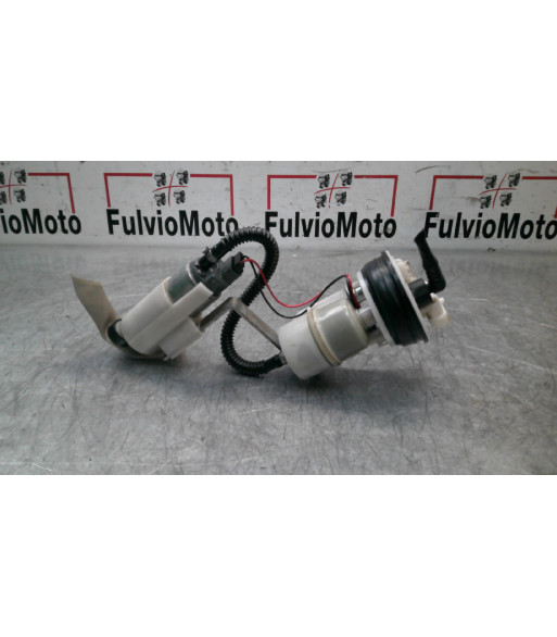 Pompe à essence PIAGGIO MP3 400 - 2010