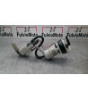 Pompe à essence PIAGGIO MP3 400 - 2010