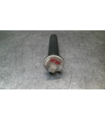 Jauge à essence PIAGGIO MP3 400 - 2010