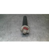 Jauge à essence PIAGGIO MP3 400 - 2010