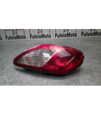 Feu Droit PIAGGIO MP3 400 - 2010