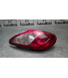 Feu Droit PIAGGIO MP3 400 - 2010