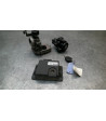 Kit serrure complet PIAGGIO MP3 400 - 2010