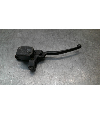 Maître-cylindre de frein Avant PIAGGIO MP3 400 - 2010