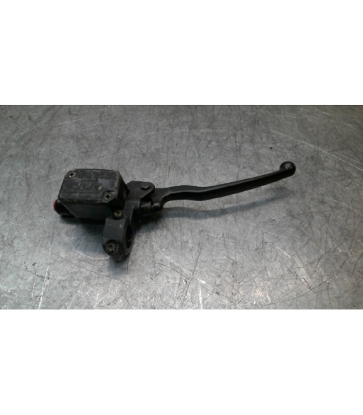 Maître-cylindre de frein Avant PIAGGIO MP3 400 - 2010