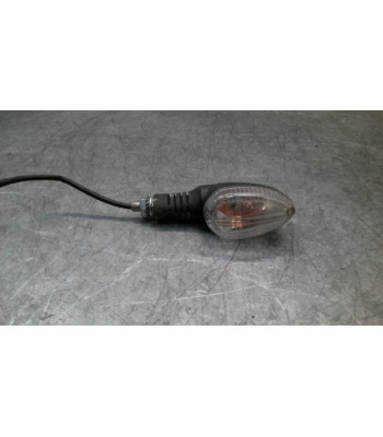 Clignotant Avant Gauche PIAGGIO MP3 400 - 2010