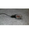 Clignotant Avant Gauche PIAGGIO MP3 400 - 2010