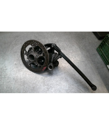 Pont BMW R1250GS 1250 - 2023