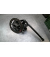 Pont BMW R1250GS 1250 - 2023