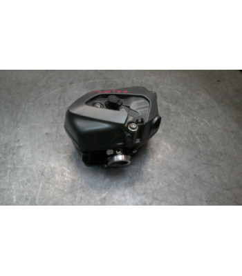 Culasse BMW R1250GS 1250 - 2023