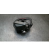 Culasse BMW R1250GS 1250 - 2023