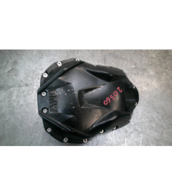 Carter d'embrayage BMW R1250GS 1250 - 2023