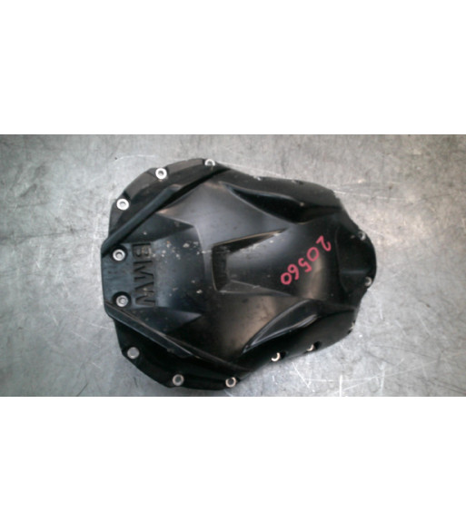 Carter d'embrayage BMW R1250GS 1250 - 2023