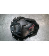 Carter d'embrayage BMW R1250GS 1250 - 2023