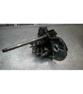 Boîte à vitesse BMW R1250GS 1250 - 2023