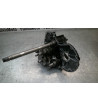 Boîte à vitesse BMW R1250GS 1250 - 2023