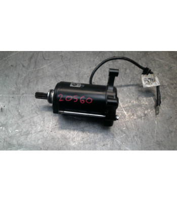 Démarreur BMW R1250GS 1250 - 2023