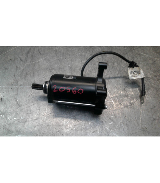Démarreur BMW R1250GS 1250 - 2023