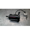 Démarreur BMW R1250GS 1250 - 2023