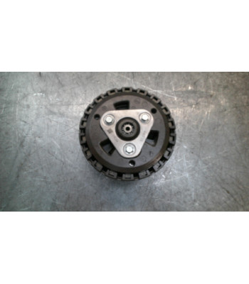Embrayage complet BMW R1250GS 1250 - 2023