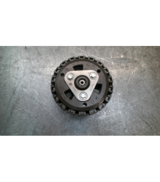 Embrayage complet BMW R1250GS 1250 - 2023