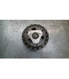 Embrayage complet BMW R1250GS 1250 - 2023