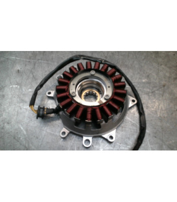 Stator d'allumage BMW R1250GS 1250 - 2023