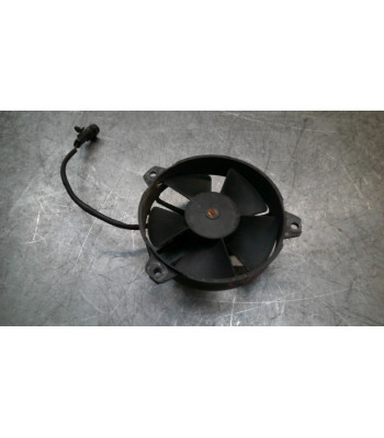 Ventilateur de radiateur PIAGGIO MP3 YOURBAN 300 - 2015