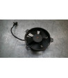 Ventilateur de radiateur PIAGGIO MP3 YOURBAN 300 - 2015