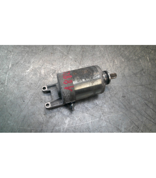 Démarreur PIAGGIO MP3 YOURBAN 300 - 2015